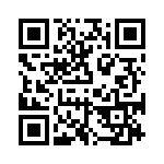 TAJE476M025RNJ QRCode