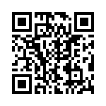 TAJE477M010H QRCode