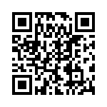 TAJE686K020RNJ QRCode