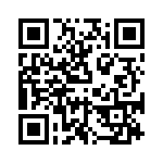 TAJE686K025HNJ QRCode