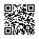 TAJE686K025RNJ QRCode