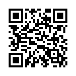 TAJE687K002RNJ QRCode