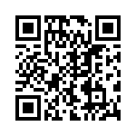 TAJF157K010RNJ QRCode