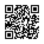 TAJK106M010RNJ QRCode