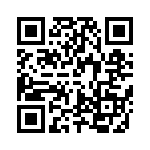 TAJP106M010A QRCode