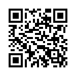 TAJP225K020RNJ QRCode