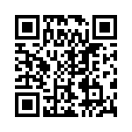 TAJP225M020RNJ QRCode