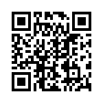 TAJP226K002RNJ QRCode