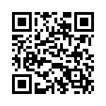 TAJP226M002RNJ QRCode