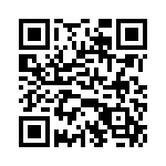 TAJP336M004RNJ QRCode