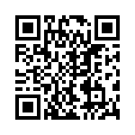 TAJP475M016RNJ QRCode