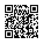 TAJR105K025RNJ QRCode