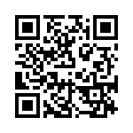 TAJR105M010RNJ QRCode