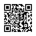 TAJR105M010SNJ QRCode