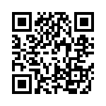 TAJR105M025RNJ QRCode