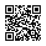 TAJR106M002RNJ QRCode