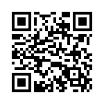 TAJR106M004RNJ QRCode