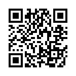 TAJR106M006SNJ QRCode