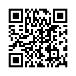 TAJR154M035RNJ QRCode