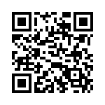 TAJR224K020RNJ QRCode