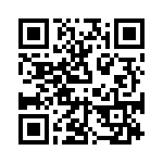 TAJR224K025RNJ QRCode