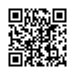 TAJR224K035RNJ QRCode