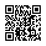 TAJR224M035RNJ QRCode