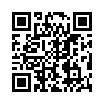 TAJR225K016A QRCode