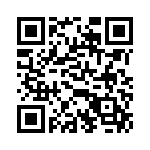 TAJR225M010YNJ QRCode