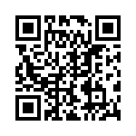 TAJR226K002RNJ QRCode