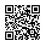 TAJR226M002RNJ QRCode