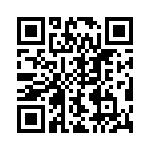 TAJR335K016A QRCode