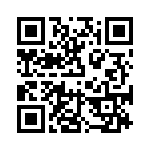 TAJR335M006RNJ QRCode