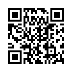 TAJR474K020RNJ QRCode