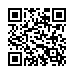 TAJR475K002RNJ QRCode