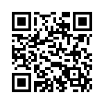 TAJR475K004RNJ QRCode