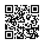 TAJR475M006RNJ QRCode