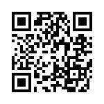 TAJR475M010S QRCode