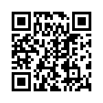 TAJR684M020RNJ QRCode