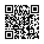 TAJS104M035RNJ QRCode