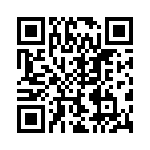 TAJS105K035RNJ QRCode