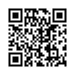 TAJS105M010RNJ QRCode