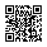 TAJS105M025RNJ QRCode