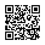 TAJS106M004RNJ QRCode