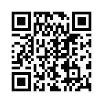 TAJS154M050RNJ QRCode