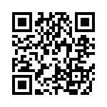 TAJS155K006RNJ QRCode