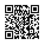 TAJS155K010RNJ QRCode