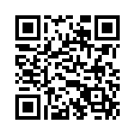 TAJS155M010RNJ QRCode