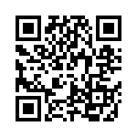 TAJS156K004RNJ QRCode