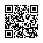 TAJS225K004RNJ QRCode